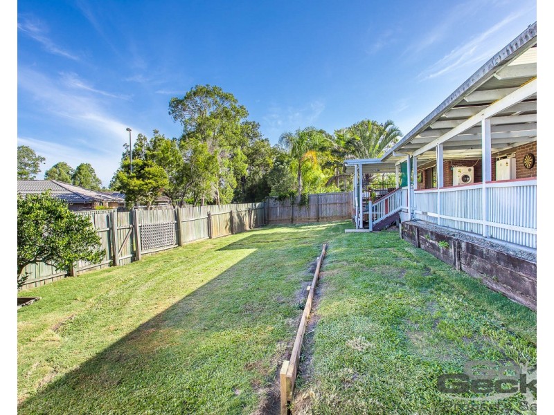 8 Salvatore Court, Morayfield QLD 4506