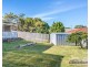 8 Salvatore Court, Morayfield QLD 4506
