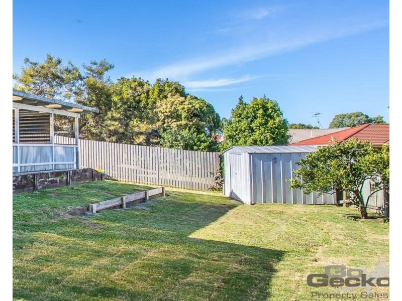 8 Salvatore Court, Morayfield QLD 4506