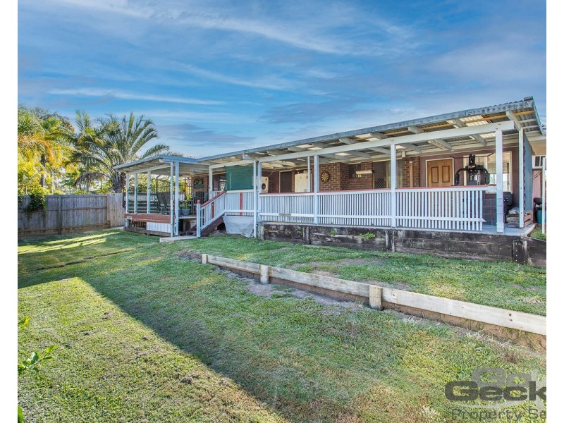 8 Salvatore Court, Morayfield QLD 4506