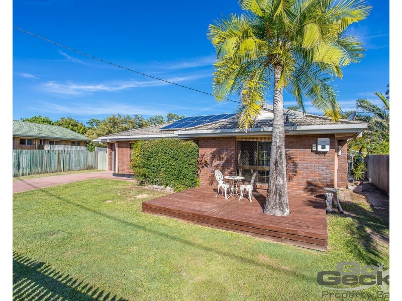 8 Salvatore Court, Morayfield QLD 4506