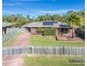 8 Salvatore Court, Morayfield QLD 4506