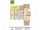8 Salvatore Court, Morayfield QLD 4506 Floorplan
