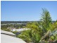 4 Barrine Place, Narangba QLD 4504