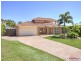 4 Barrine Place, Narangba QLD 4504