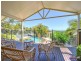 4 Barrine Place, Narangba QLD 4504