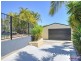 4 Barrine Place, Narangba QLD 4504