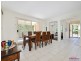 4 Barrine Place, Narangba QLD 4504