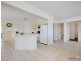4 Barrine Place, Narangba QLD 4504