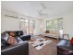 4 Barrine Place, Narangba QLD 4504