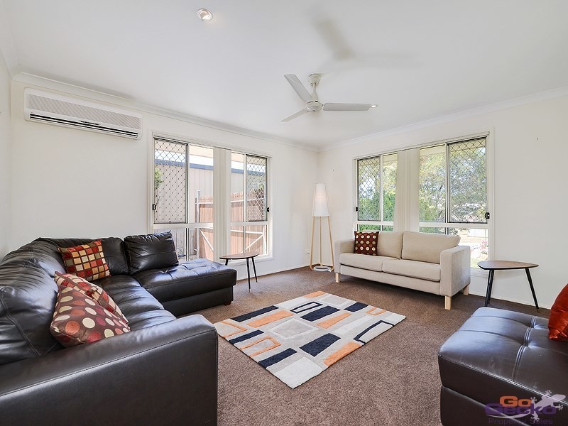 4 Barrine Place, Narangba QLD 4504