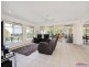 4 Barrine Place, Narangba QLD 4504