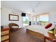 4 Barrine Place, Narangba QLD 4504