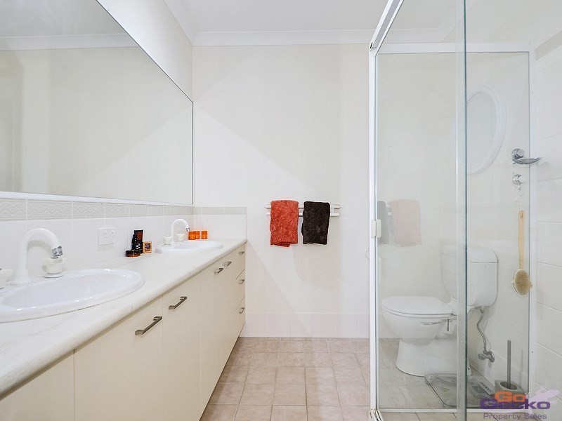 4 Barrine Place, Narangba QLD 4504