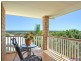 4 Barrine Place, Narangba QLD 4504