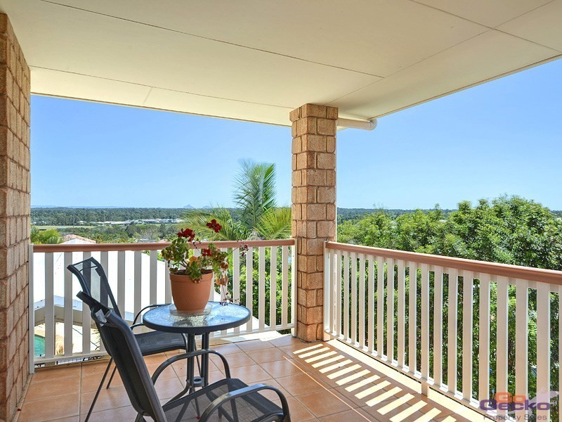 4 Barrine Place, Narangba QLD 4504
