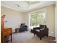 4 Barrine Place, Narangba QLD 4504