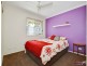 4 Barrine Place, Narangba QLD 4504