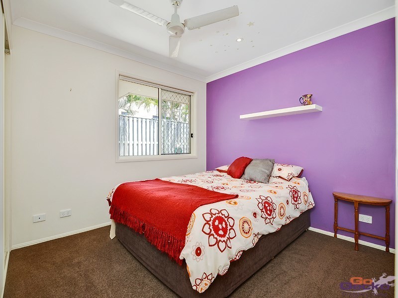 4 Barrine Place, Narangba QLD 4504