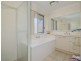 4 Barrine Place, Narangba QLD 4504