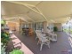 4 Barrine Place, Narangba QLD 4504