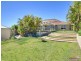 4 Barrine Place, Narangba QLD 4504