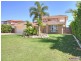 4 Barrine Place, Narangba QLD 4504