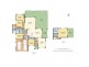 4 Barrine Place, Narangba QLD 4504 Floorplan