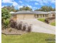 1 Goldfinch Court, Upper Caboolture QLD 4510