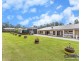 1 Goldfinch Court, Upper Caboolture QLD 4510