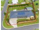 1 Goldfinch Court, Upper Caboolture QLD 4510