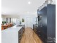 1 Goldfinch Court, Upper Caboolture QLD 4510