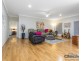 1 Goldfinch Court, Upper Caboolture QLD 4510