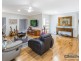 1 Goldfinch Court, Upper Caboolture QLD 4510