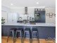 1 Goldfinch Court, Upper Caboolture QLD 4510