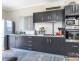 1 Goldfinch Court, Upper Caboolture QLD 4510