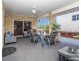 1 Goldfinch Court, Upper Caboolture QLD 4510