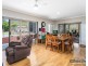 1 Goldfinch Court, Upper Caboolture QLD 4510