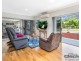 1 Goldfinch Court, Upper Caboolture QLD 4510