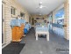 1 Goldfinch Court, Upper Caboolture QLD 4510