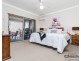 1 Goldfinch Court, Upper Caboolture QLD 4510