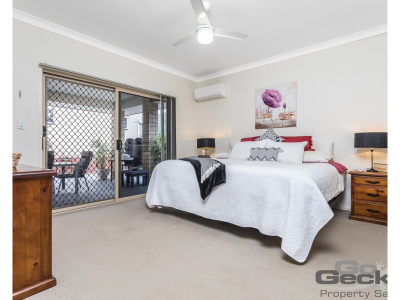 1 Goldfinch Court, Upper Caboolture QLD 4510