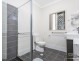 1 Goldfinch Court, Upper Caboolture QLD 4510