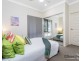 1 Goldfinch Court, Upper Caboolture QLD 4510