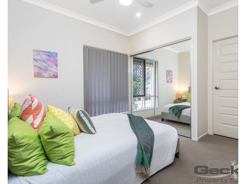 1 Goldfinch Court, Upper Caboolture QLD 4510