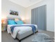 1 Goldfinch Court, Upper Caboolture QLD 4510