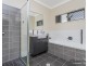 1 Goldfinch Court, Upper Caboolture QLD 4510