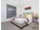 1 Goldfinch Court, Upper Caboolture QLD 4510