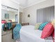 1 Goldfinch Court, Upper Caboolture QLD 4510