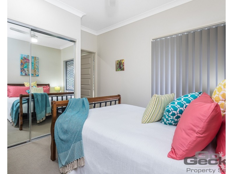 1 Goldfinch Court, Upper Caboolture QLD 4510